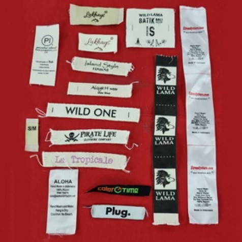 display-product